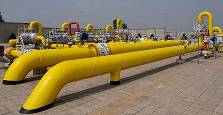 星沙奥燃气电话号码是多少？-第2张图片-索能光电网