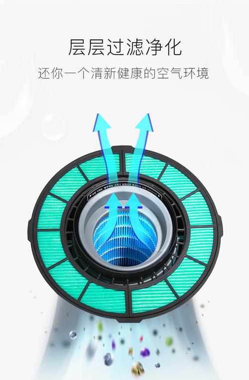 小鸭消毒柜售后电话是多少？-第1张图片-索能光电网