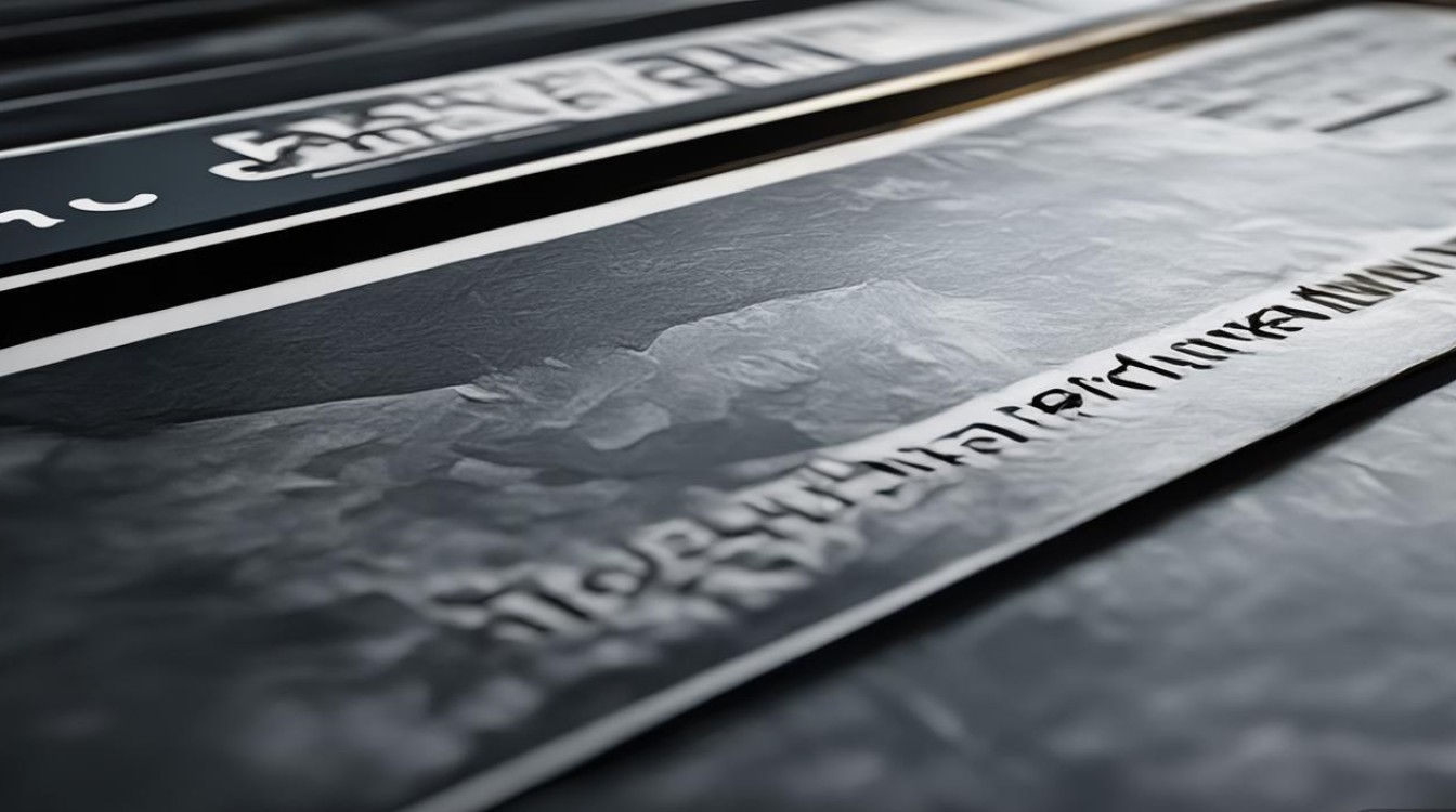 东贝售后维修电话号码是多少？-第1张图片-索能光电网