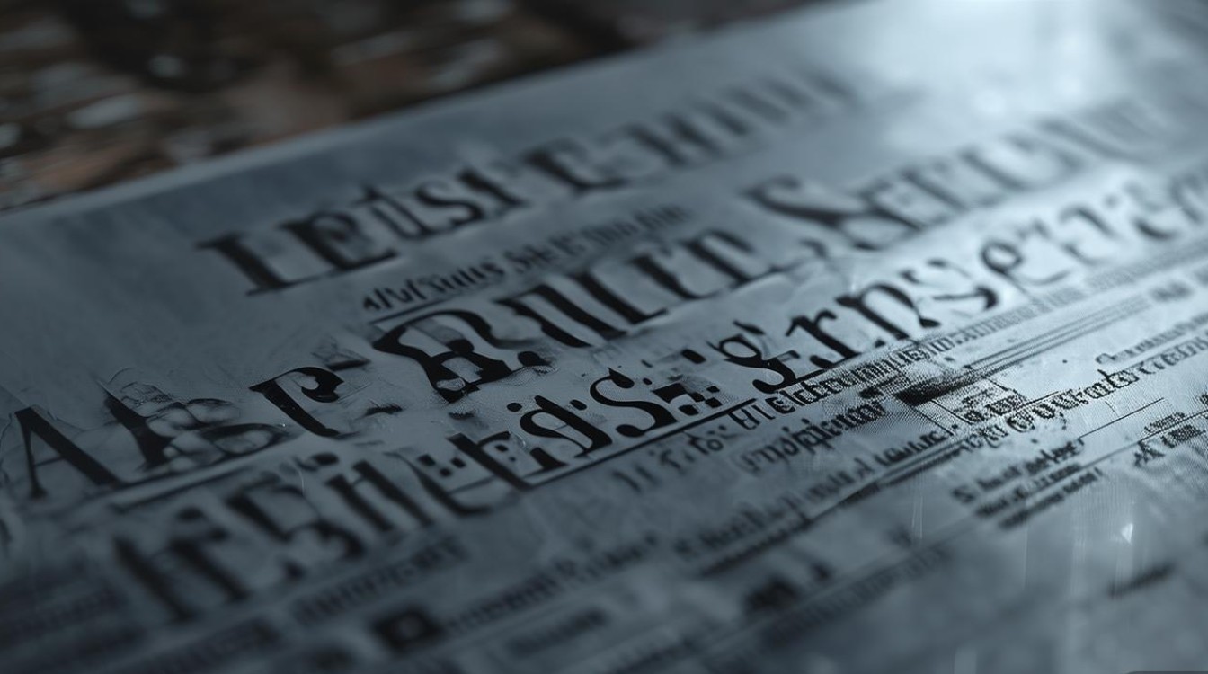 东贝售后维修电话号码是多少？-第3张图片-索能光电网