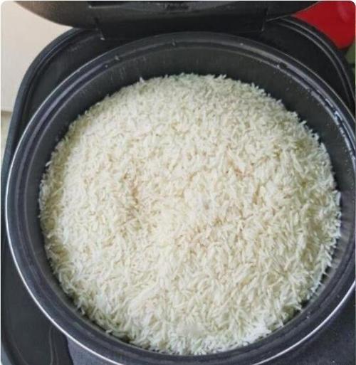 电饭锅煮后打不开?教你快速解决!-第1张图片-索能光电网 电饭锅煮后打不开?教你快速解决!-第1张图片-索能光电网