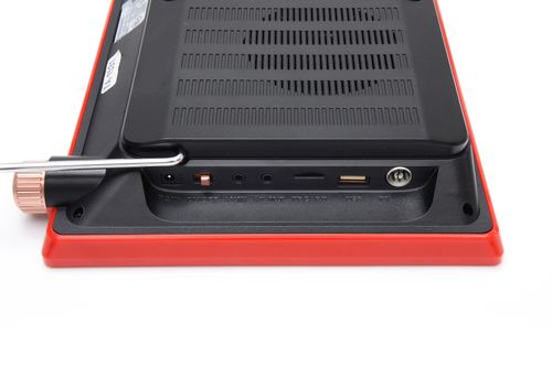 DVD播放器卡仓怎么解决?-第3张图片-索能光电网 DVD播放器卡仓怎么解决?-第3张图片-索能光电网