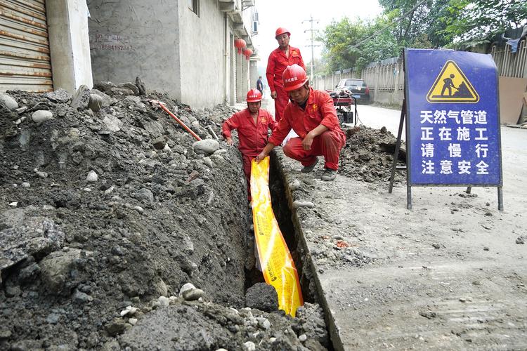 吉林市户户通电话如何安装？-第3张图片-索能光电网