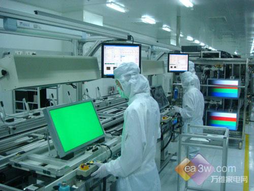 tc乚电视全国客服售后电话是多少？-第1张图片-索能光电网