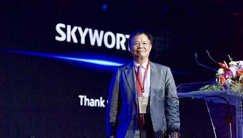 tc乚电视全国客服售后电话是多少？-第2张图片-索能光电网