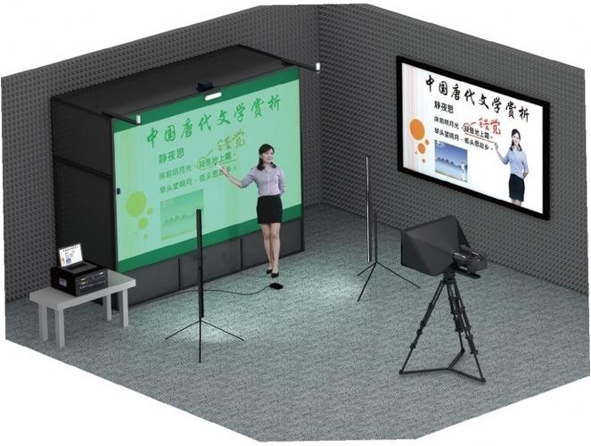 tc乚电视全国客服售后电话是多少？-第3张图片-索能光电网