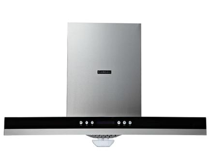 昆山康宝油烟机维修电话是多少？-第3张图片-索能光电网