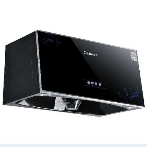 昆山康宝油烟机维修电话是多少?-第2张图片-索能光电网 昆山康宝油烟机维修电话是多少?-第2张图片-索能光电网