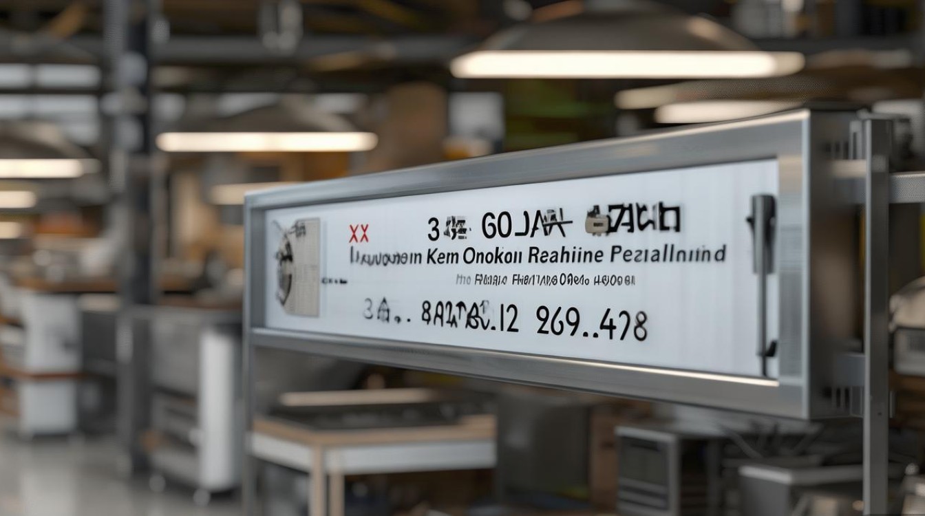 昆山康宝油烟机维修电话是多少?-第1张图片-索能光电网 昆山康宝油烟机维修电话是多少?-第1张图片-索能光电网