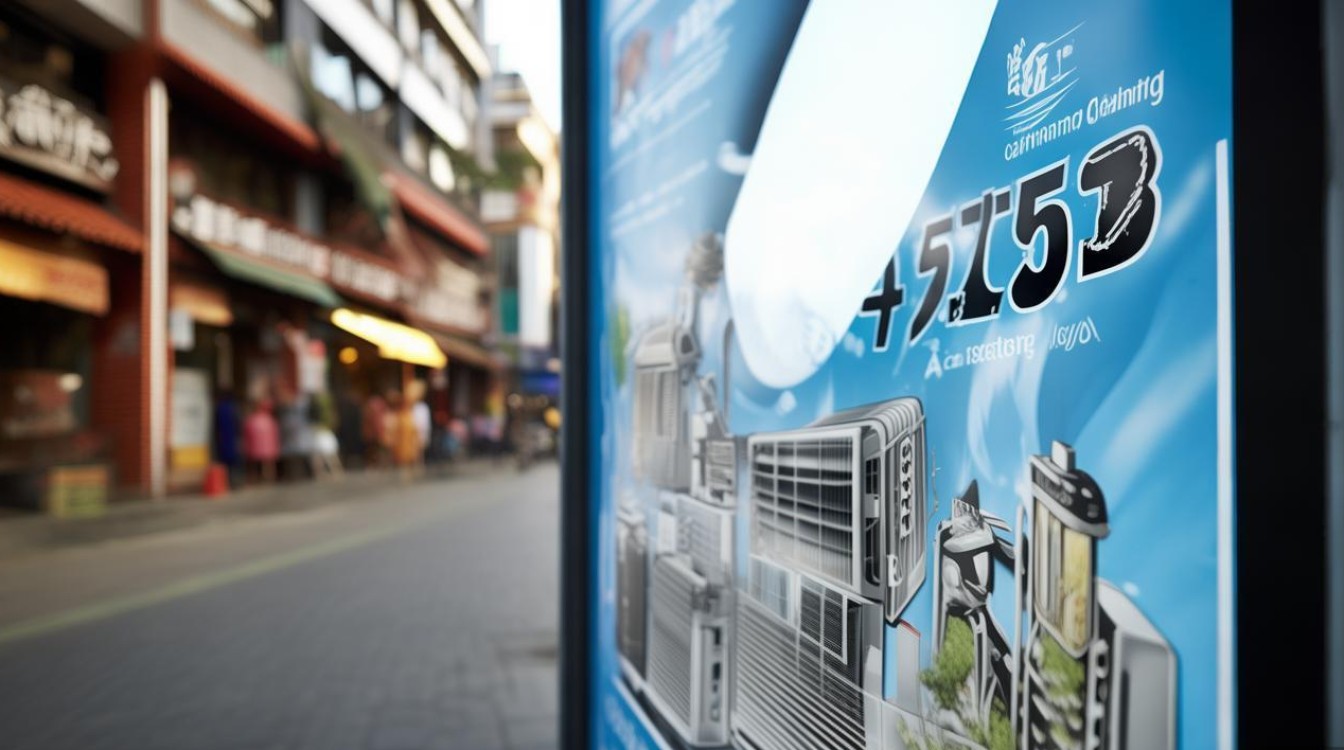 杭州清洗空调电话多少？-第1张图片-索能光电网