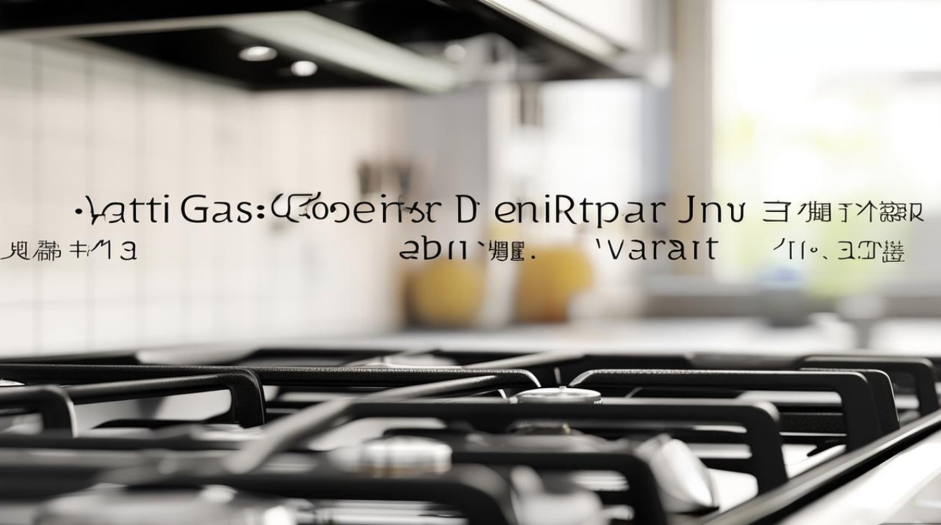 济南燃气灶维修电话是多少？-第1张图片-索能光电网