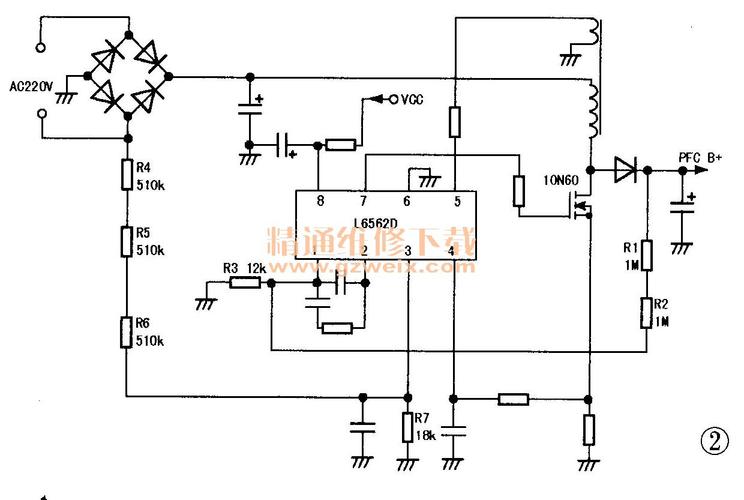 东莞TCL电视维修网点电话是多少？-第3张图片-索能光电网