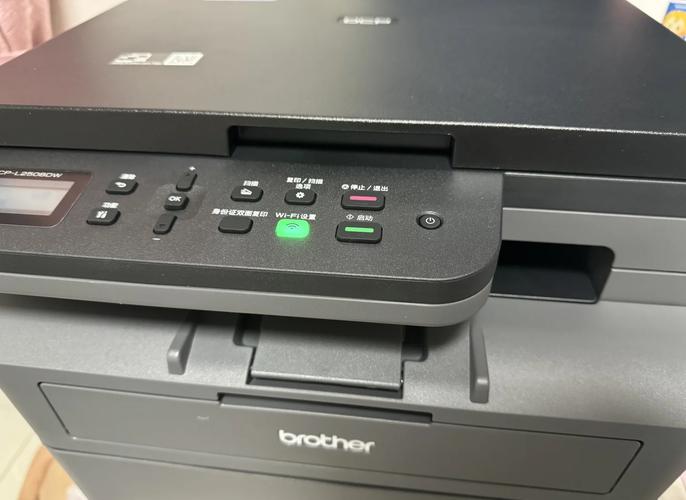 兄弟打印售后服务电话是多少？-第3张图片-索能光电网