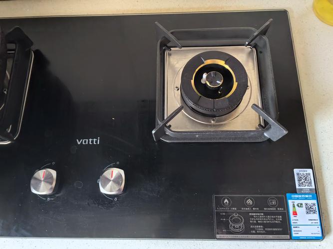 华帝燃气灶接市电要注意什么?-第2张图片-索能光电网 华帝燃气灶接市电要注意什么?-第2张图片-索能光电网