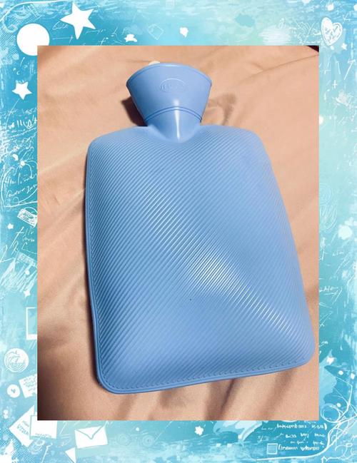 热水袋为何会突然烧坏？-第3张图片-索能光电网