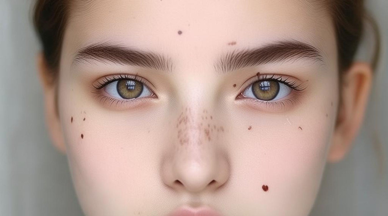 太阳能洗车收费多少钱一次?-第1张图片-索能光电网 太阳能洗车收费多少钱一次?-第1张图片-索能光电网