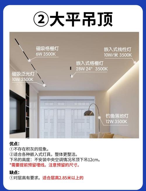 吊线灯安装费到底要花多少钱?-第2张图片-索能光电网 吊线灯安装费到底要花多少钱?-第2张图片-索能光电网