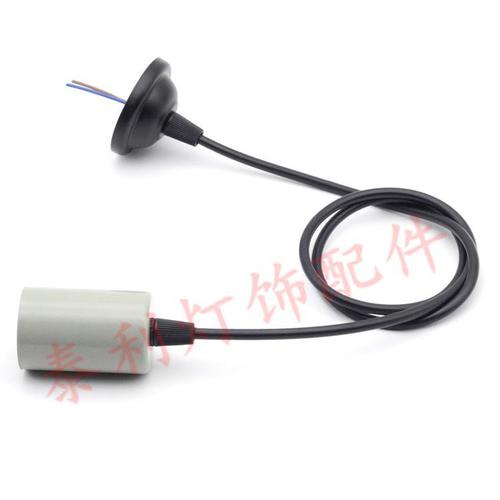 吊线灯安装费到底要花多少钱?-第3张图片-索能光电网 吊线灯安装费到底要花多少钱?-第3张图片-索能光电网