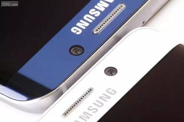 三星夏普空调维修电话是多少？-第1张图片-索能光电网