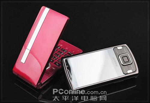 三星夏普空调维修电话是多少？-第2张图片-索能光电网