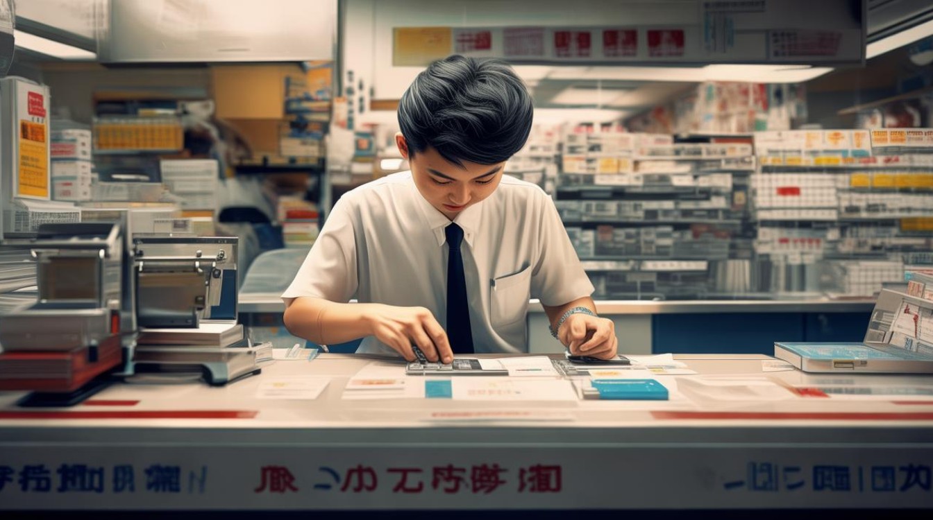 顺风邮寄一斤物品需要多少费用？-第1张图片-索能光电网