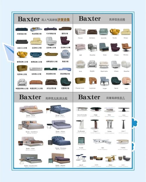安装家具在什么网站下单?-第2张图片-索能光电网 安装家具在什么网站下单?-第2张图片-索能光电网