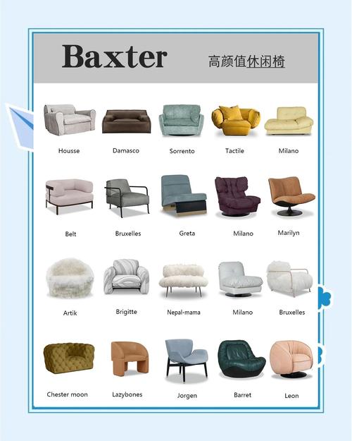 安装家具在什么网站下单？-第3张图片-索能光电网