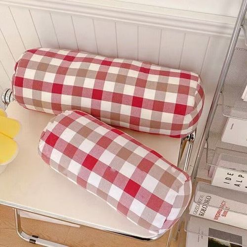 普通抱枕里布是什么材质做的?-第2张图片-索能光电网 普通抱枕里布是什么材质做的?-第2张图片-索能光电网