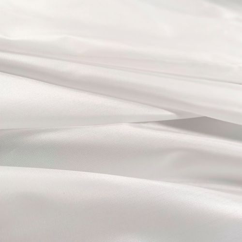 普通抱枕里布是什么材质做的?-第3张图片-索能光电网 普通抱枕里布是什么材质做的?-第3张图片-索能光电网