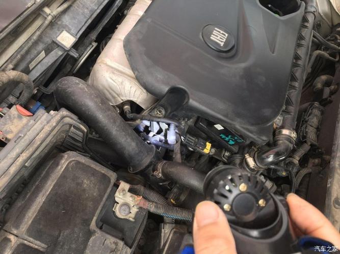 菲翔上水管漏水，自己能修吗？-第1张图片-索能光电网