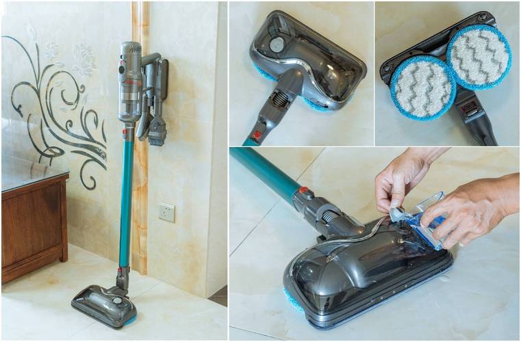 Dyson吸尘器河南维修电话是多少？-第1张图片-索能光电网