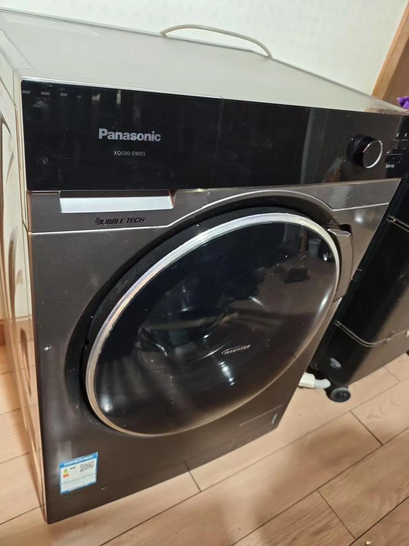 松下洗衣机广州售后电话是多少?-第2张图片-索能光电网 松下洗衣机广州售后电话是多少?-第2张图片-索能光电网