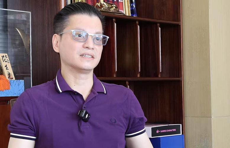 北京万和电器维修电话是多少？-第2张图片-索能光电网