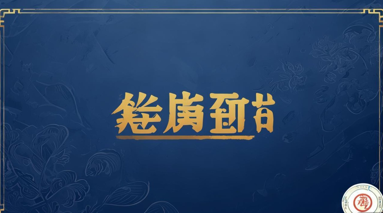 北京万和电器维修电话是多少？-第1张图片-索能光电网