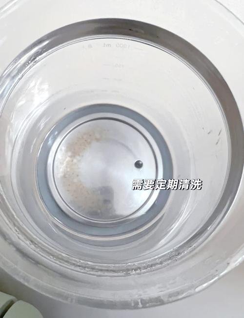 陶瓷烧水壶异味怎么去除？-第2张图片-索能光电网