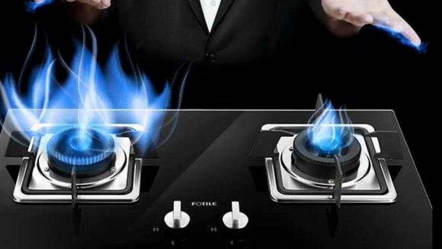 哆唻咪煤气灶电话是什么?-第2张图片-索能光电网 哆唻咪煤气灶电话是什么?-第2张图片-索能光电网