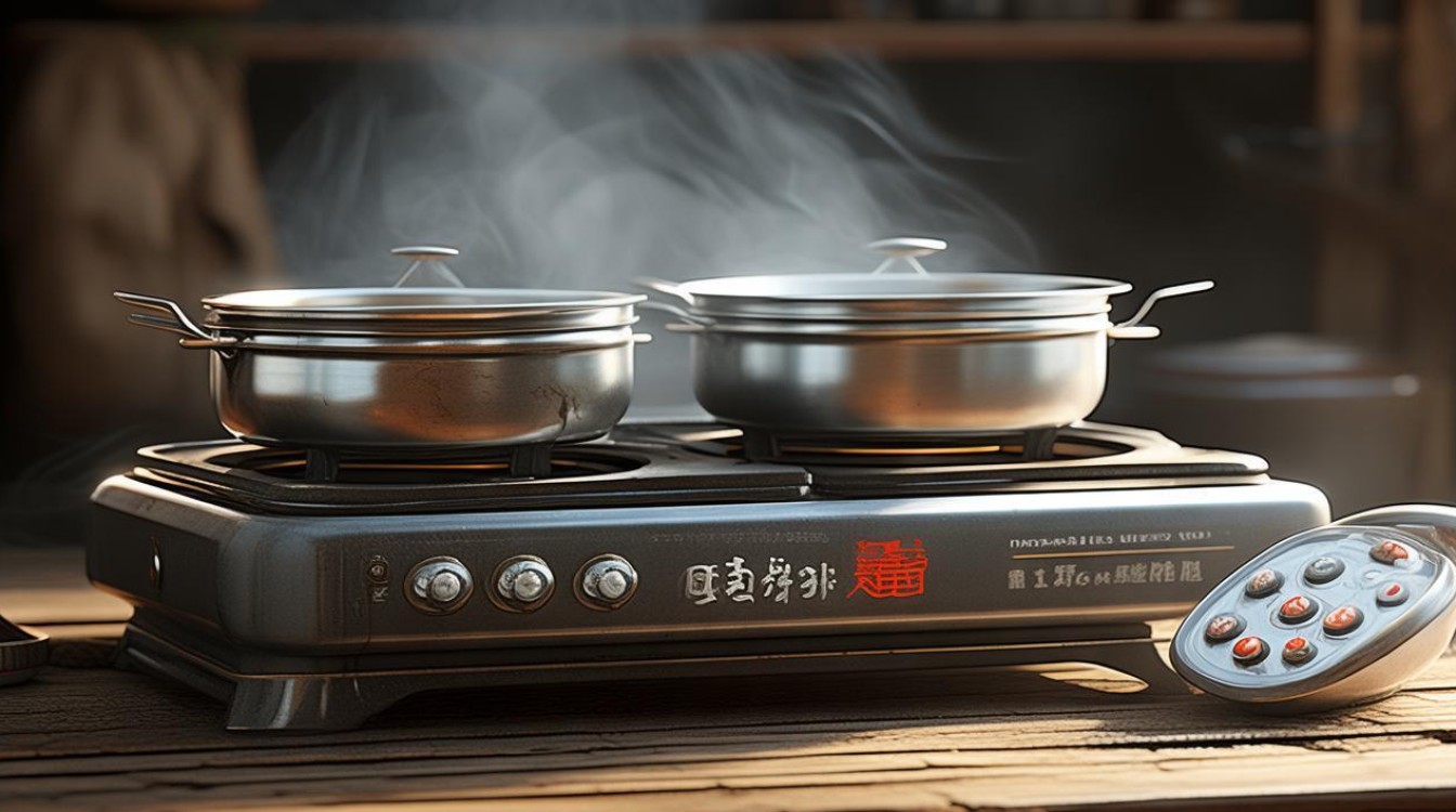 哆唻咪煤气灶电话是什么?-第1张图片-索能光电网 哆唻咪煤气灶电话是什么?-第1张图片-索能光电网