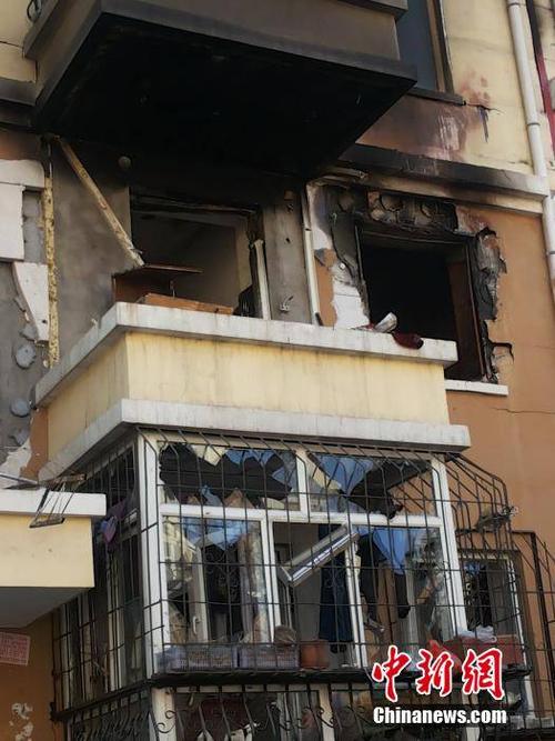 香坊燃气抢修电话是多少?-第2张图片-索能光电网 香坊燃气抢修电话是多少?-第2张图片-索能光电网