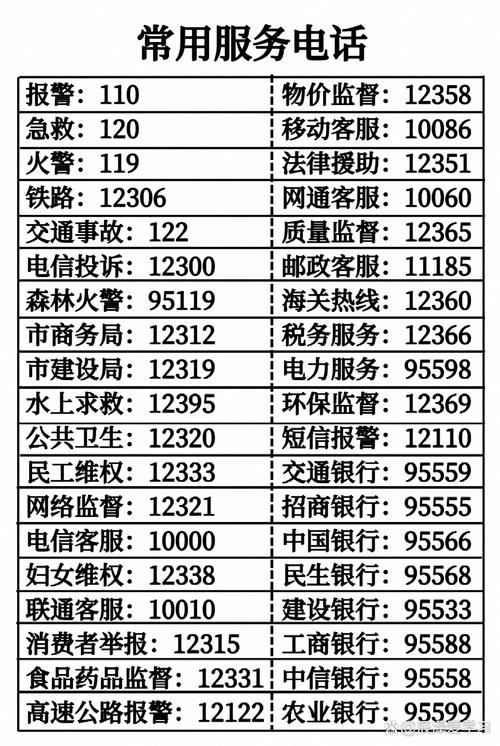 户户通厂家联系电话是多少?-第1张图片-索能光电网 户户通厂家联系电话是多少?-第1张图片-索能光电网