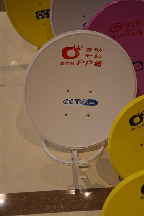 户户通厂家联系电话是多少?-第3张图片-索能光电网 户户通厂家联系电话是多少?-第3张图片-索能光电网