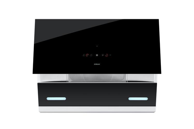 老板吸油烟机客服电话是多少？-第3张图片-索能光电网