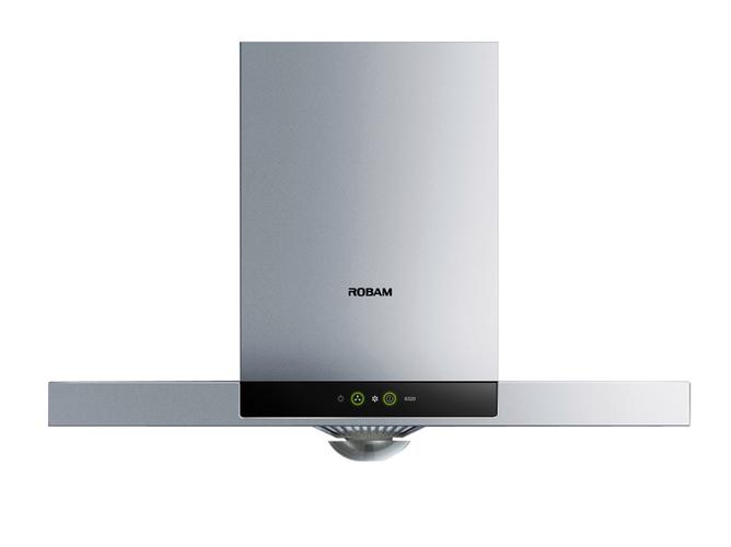 老板吸油烟机客服电话是多少？-第1张图片-索能光电网