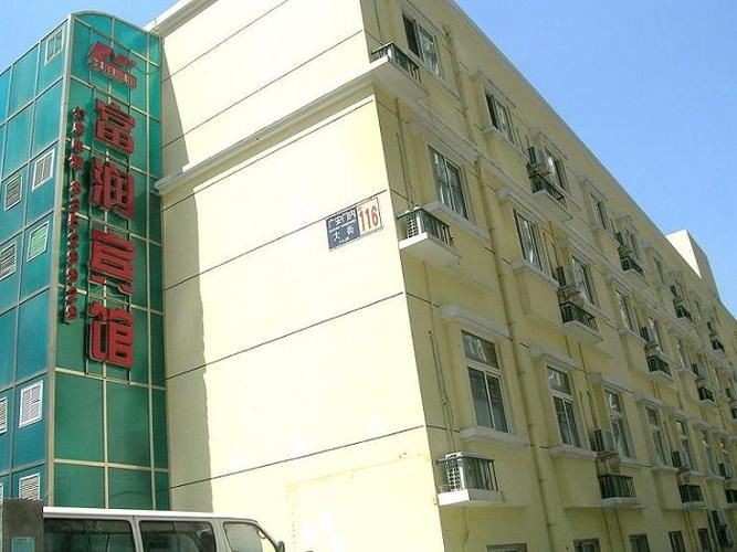 运城三星售后维修电话是多少？-第3张图片-索能光电网