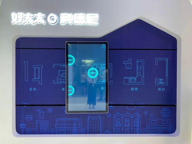 运城三星售后维修电话是多少？-第2张图片-索能光电网