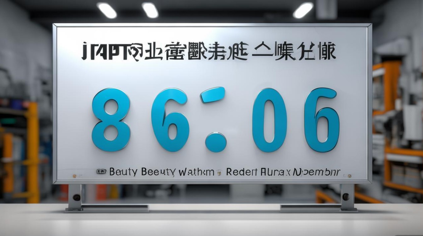 江都美的热水器维修电话是多少?-第1张图片-索能光电网 江都美的热水器维修电话是多少?-第1张图片-索能光电网