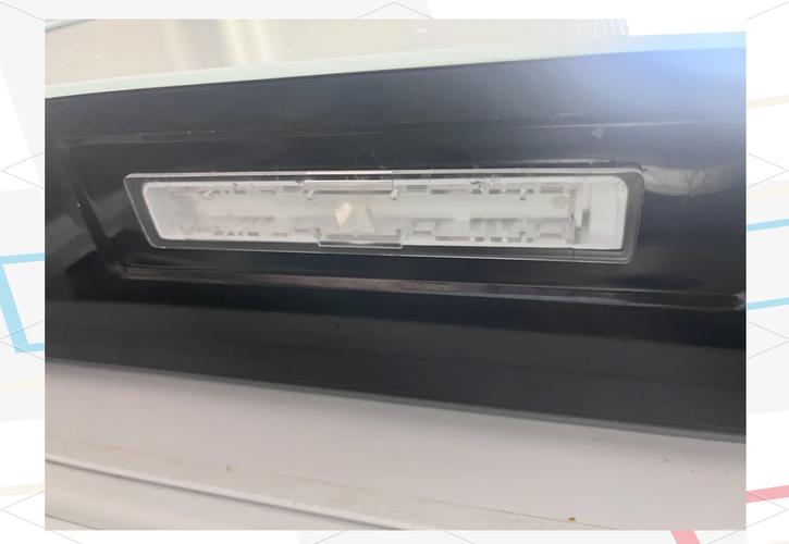 冰箱灯耗电多吗？每月电费影响大吗？-第3张图片-索能光电网