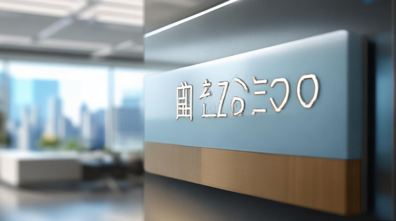 万邦烟机全国客服电话是多少？-第1张图片-索能光电网