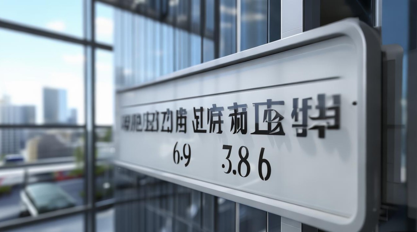 万邦烟机全国客服电话是多少？-第3张图片-索能光电网