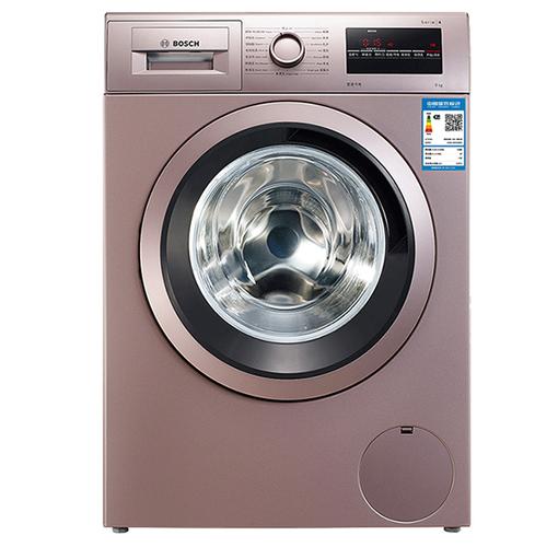 博世洗衣机维修电话是多少？-第2张图片-索能光电网