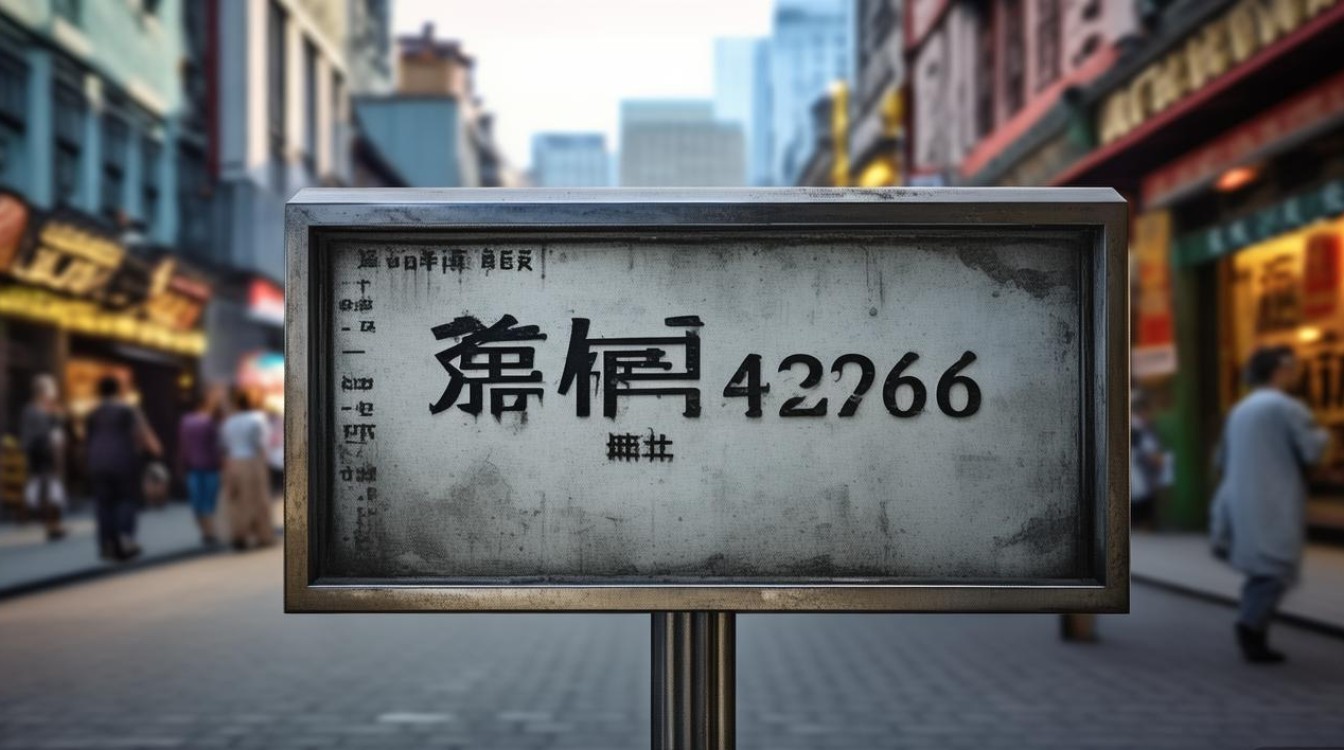 广州燃具维修电话号码是多少？-第1张图片-索能光电网